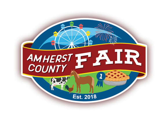 Amherst County Fair