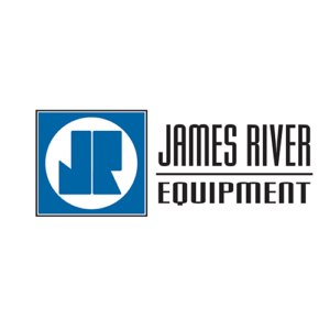 Amherst County Fair Sponsor James River Equipment