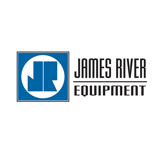 Amherst County Fair Sponsor James River Equipment