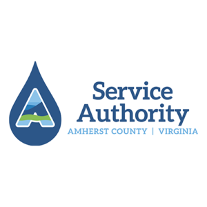 Amherst County Fair Sponsor Amherst County Service Suthority