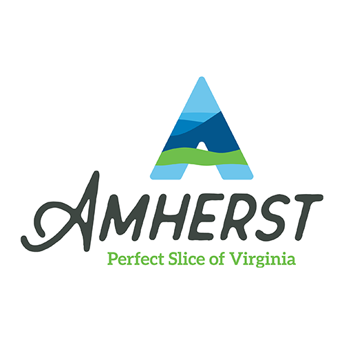 Amherst County Fair Sponsor Amherst, Virginia