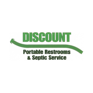 Amherst County Fair Sponsor Discount Portable Restrooms