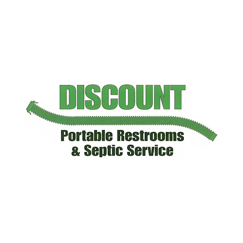 Amherst County Fair Sponsor Discount Portable Restrooms