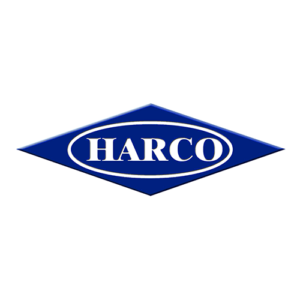 Amherst County Fair Sponsor HARCO