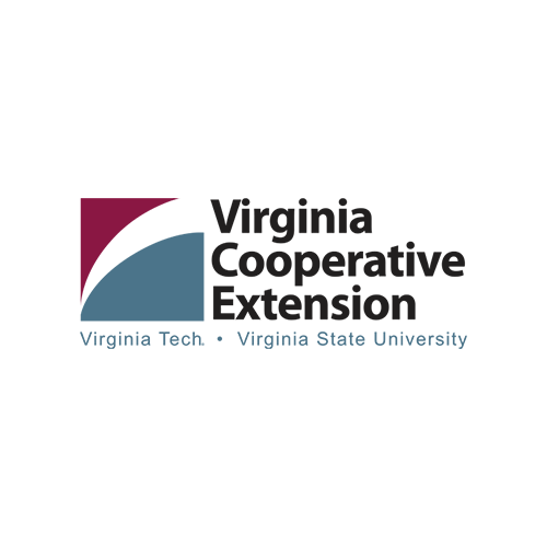 Amherst County Fair Sponsor Virginia Cooperative Extension